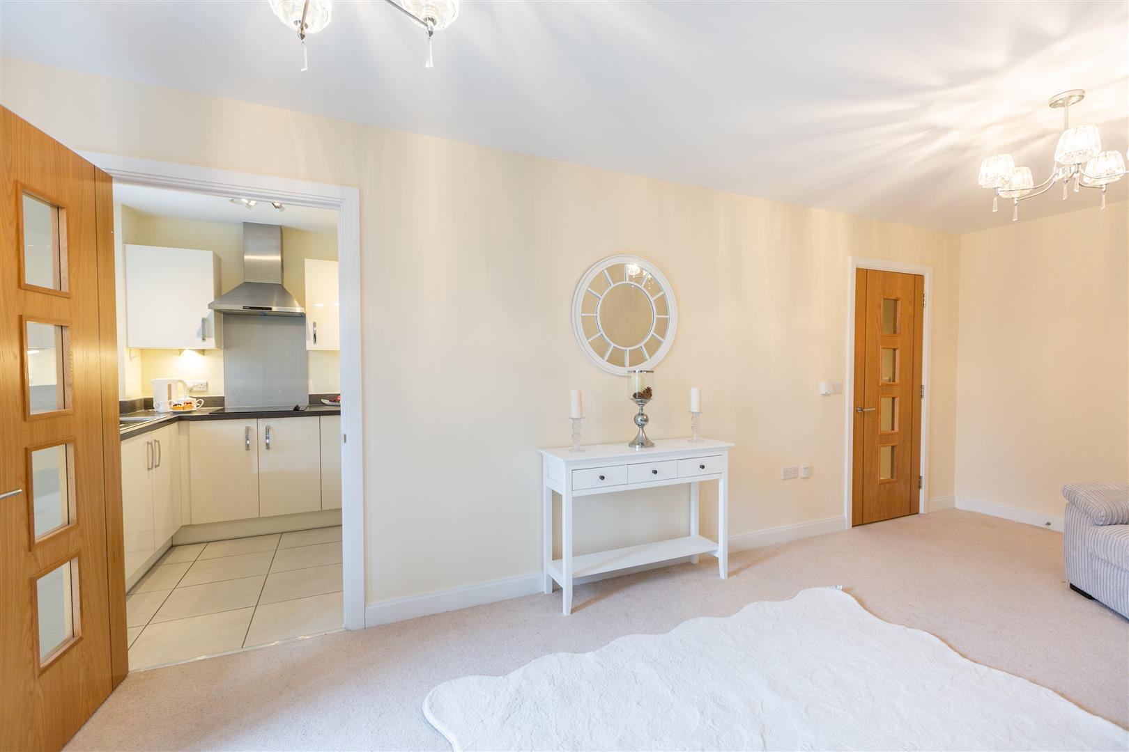 Gower Road, Sketty, Swansea, SA2 9BH